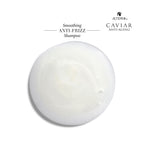 Alterna Caviar Anti-Aging Smoothing Anti-Frizz Shampoo - 33oz / 33.8