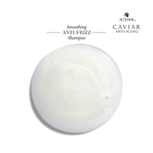 Alterna Caviar Anti-Aging Smoothing Anti-Frizz Shampoo - 33oz / 33.8