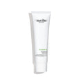 Natura Bisse NB Ceutical Tolerance Cleanser / 150ML