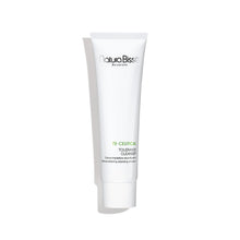 Natura Bisse NB Ceutical Tolerance Cleanser / 150ML
