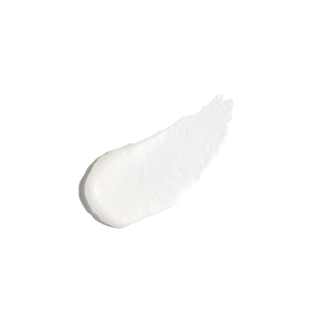 Natura Bisse NB Ceutical Tolerance Cleanser / 150ML thumbnail 2