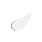 Natura Bisse NB Ceutical Tolerance Cleanser / 150ML