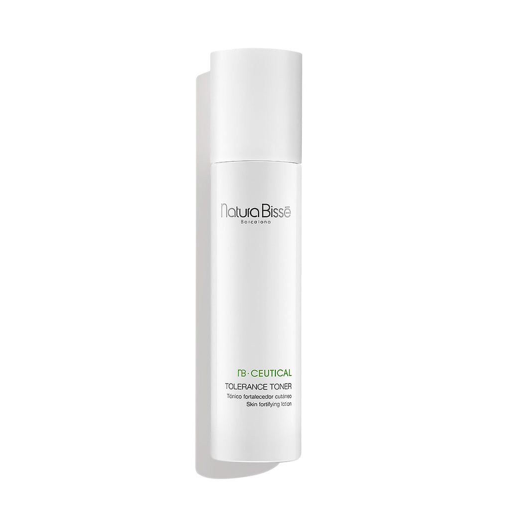 Natura Bisse NB Ceutical Tolerance Toner / 200ML thumbnail 1