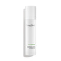 Natura Bisse NB Ceutical Tolerance Toner / 200ML