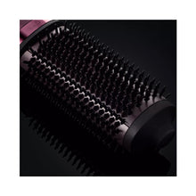GHD Duet Blowdry Hair Dryer Brush Gift Set In Cherry Chic - HOL25 / KIT