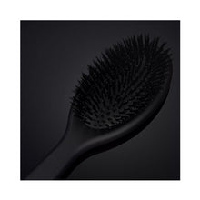 GHD Duet Blowdry Hair Dryer Brush Gift Set In Cherry Chic - HOL25 / KIT