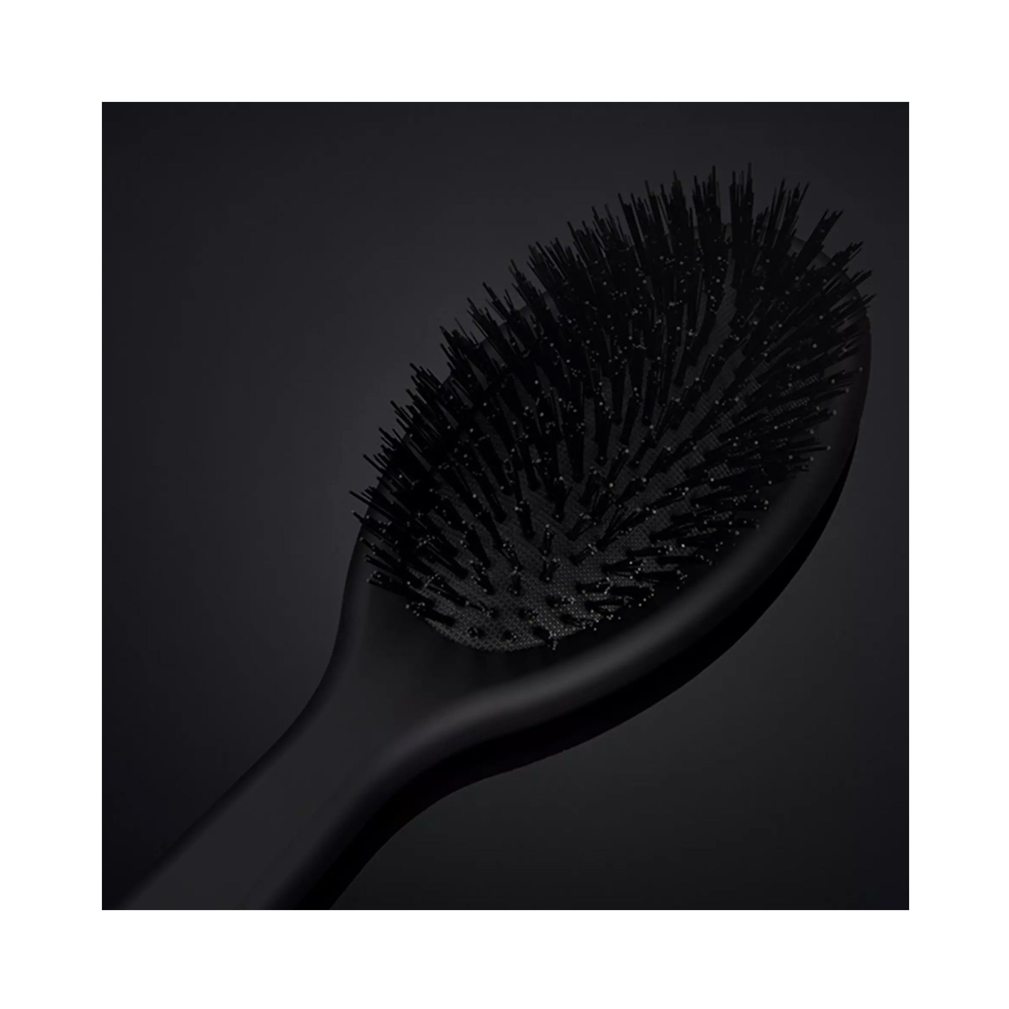 GHD Duet Blowdry Hair Dryer Brush Gift Set In Cherry Chic - HOL25 / KIT