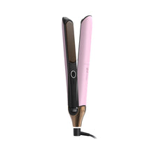 GHD Chronos 1 Inch Styler In Pink Sorbet