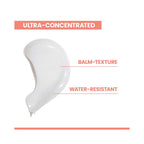 Avene Cicalfate+ Lip Balm / 0.5OZ