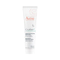 Avene Cicalfate+ Restorative Protective Cream / 3.3 oz