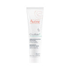 Avene Cicalfate+ Restorative Protective Cream / 3.3 oz