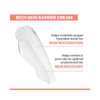 Avene Cicalfate+ Restorative Protective Cream / 3.3 oz