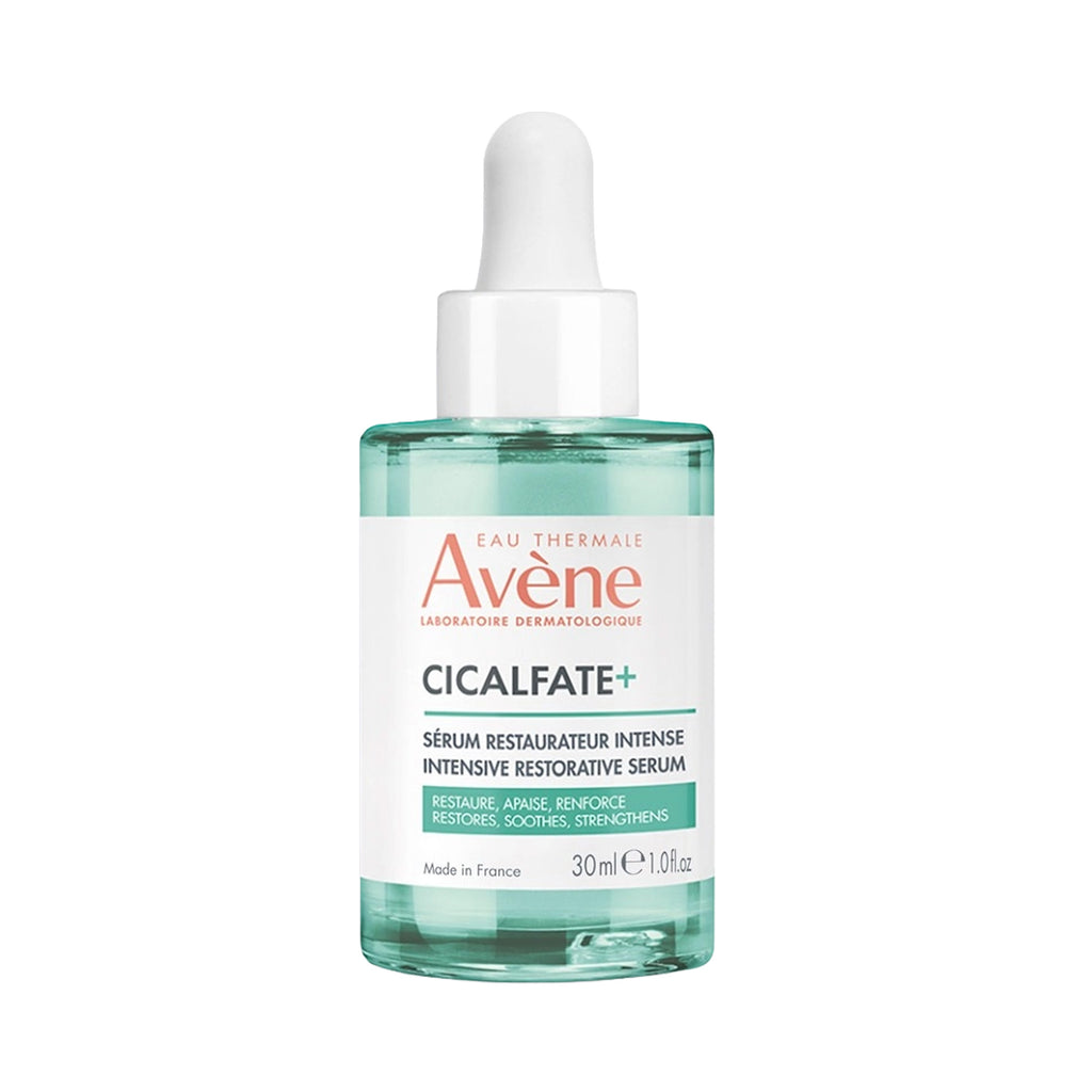 Avene Cicalfate+ Intensive Restorative Serum / 1 OZ thumbnail 1