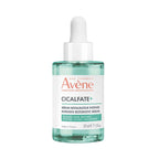 Avene Cicalfate+ Intensive Restorative Serum / 1 OZ