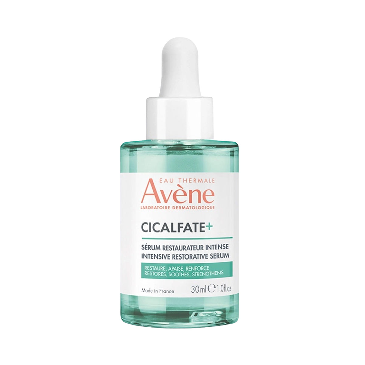 Avene Cicalfate+ Intensive Restorative Serum / 1 OZ