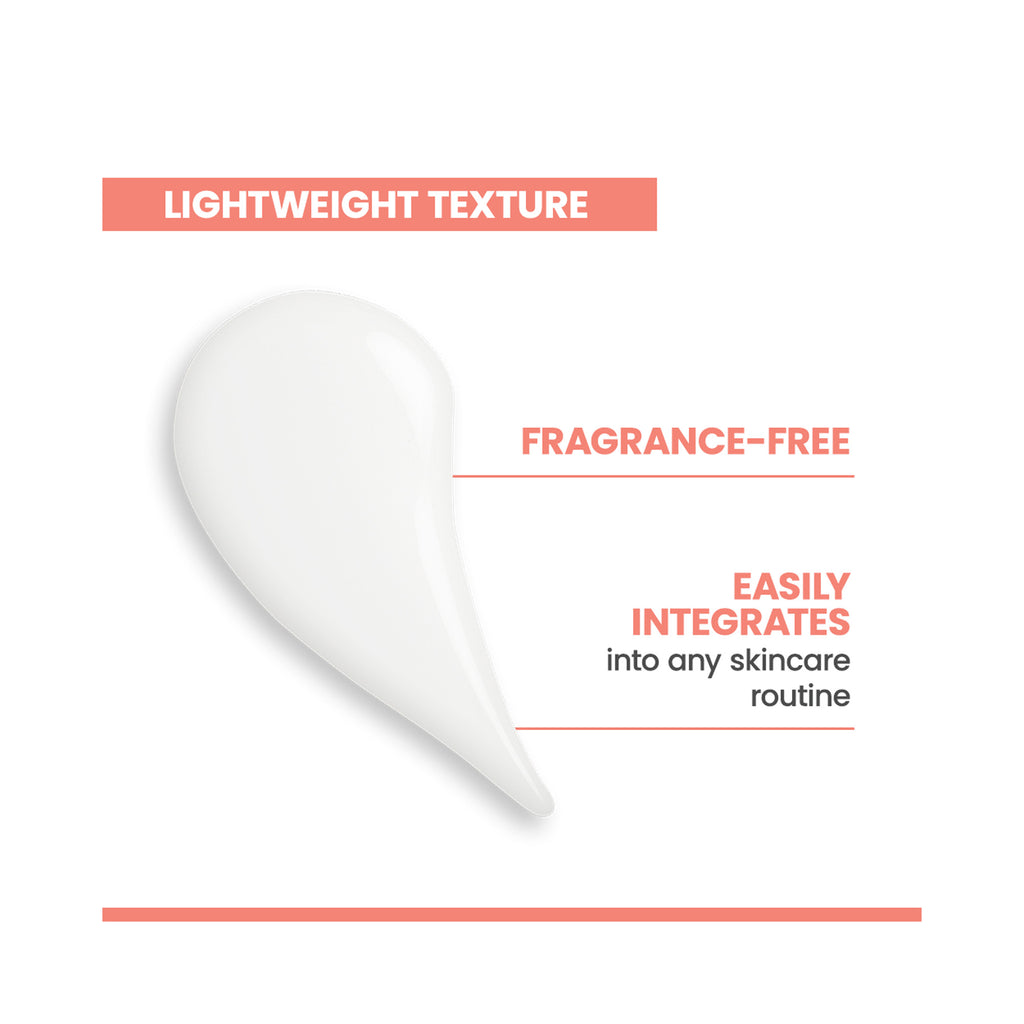 Avene Cicalfate+ Intensive Restorative Serum / 1 OZ thumbnail 2