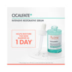 Avene Cicalfate+ Intensive Restorative Serum / 1 OZ