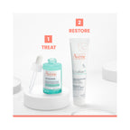 Avene Cicalfate+ Intensive Restorative Serum / 1 OZ