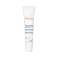Avene Cicalfate+ Lip Balm / 0.5OZ