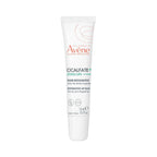 Avene Cicalfate+ Lip Balm / 0.5OZ