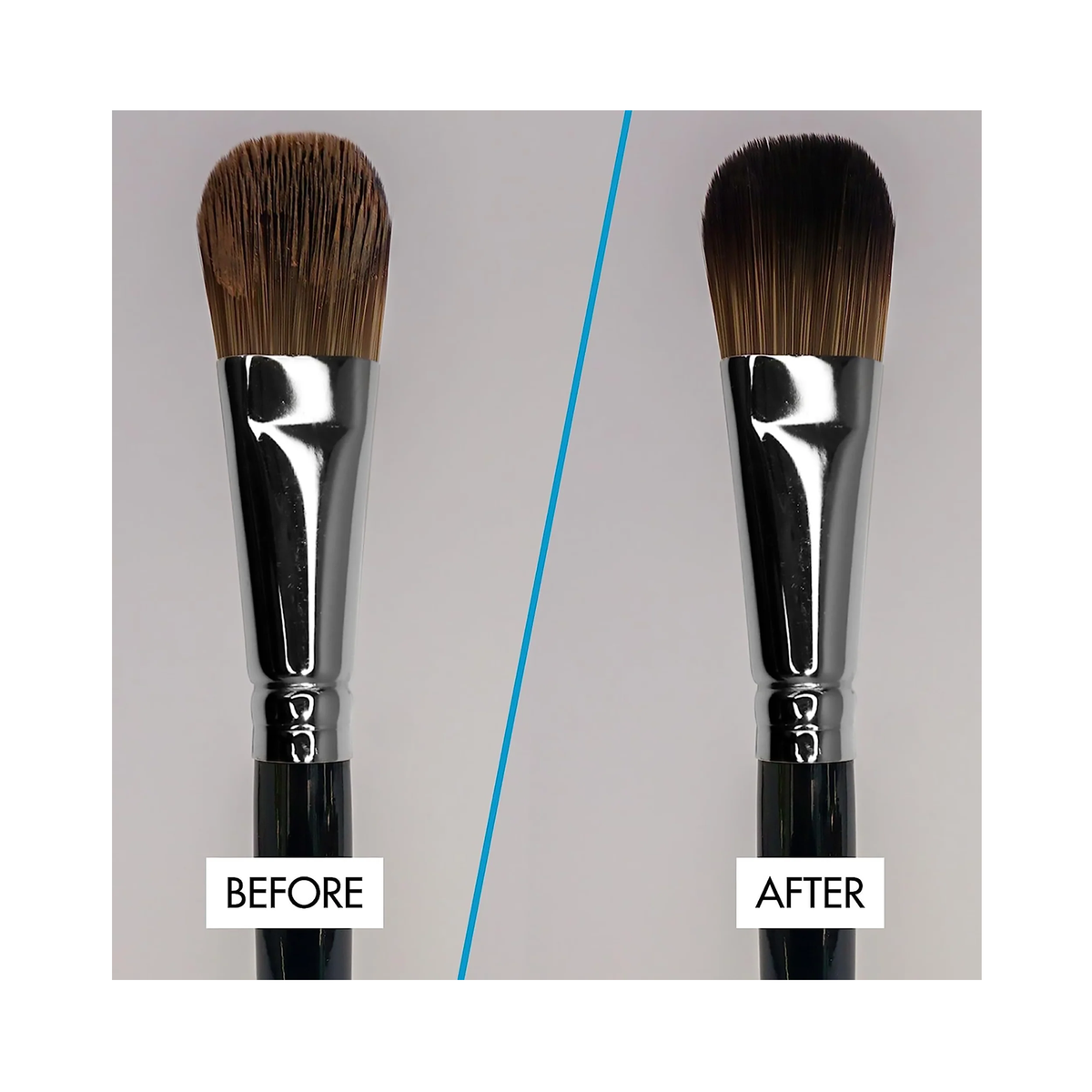 Cinema Secrets Makeup Brush Cleaner Pro Kit / STARTER KIT, image 30128025665686