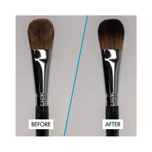 Cinema Secrets Makeup Brush Cleaner Pro Kit / STARTER KIT