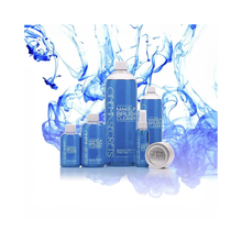 Cinema Secrets Makeup Brush Cleaner Pro Kit / STARTER KIT