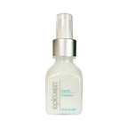 Epicuren Clarify Cleanser / 2 OZ
