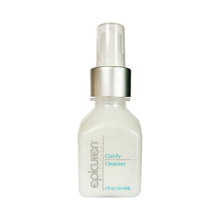 Epicuren Clarify Cleanser / 2 OZ