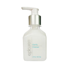 Epicuren Clarify Cleanser / 4 OZ