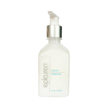 Epicuren Clarify Cleanser / 8 OZ