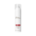 Paul Mitchell Flexible Style Super Clean Spray