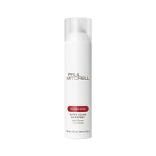Paul Mitchell Flexible Style Super Clean Spray