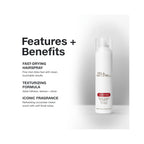 Paul Mitchell Flexible Style Super Clean Spray
