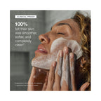Dermalogica Cleanse & Brighten Duo (Special Cleansing Gel 8.4oz + Daily Microfoliant 2.6oz) / DUO