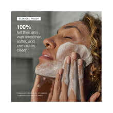 Dermalogica Cleanse & Brighten Duo (Special Cleansing Gel 8.4oz + Daily Microfoliant 2.6oz) / DUO