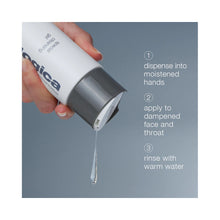 Dermalogica Cleanse & Brighten Duo (Special Cleansing Gel 8.4oz + Daily Microfoliant 2.6oz) / DUO