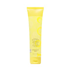 BEEKMAN 1802 Micellar Milk Froth / 5OZ