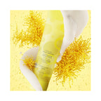 BEEKMAN 1802 Micellar Milk Froth / 5OZ