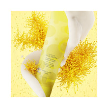 BEEKMAN 1802 Micellar Milk Froth / 5OZ