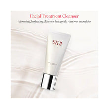 SK-II Facial Treatment Cleanser / 3.6OZ