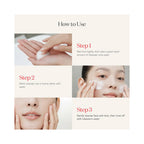 SK-II Facial Treatment Cleanser / 3.6OZ