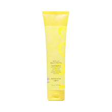 BEEKMAN 1802 Micellar Milk Froth / 5OZ
