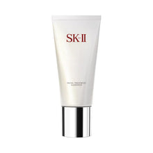 SK-II Facial Treatment Cleanser / 3.6OZ