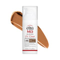 Elta MD Skincare UV Clear Deep Tinted Broad-Spectrum SPF 46 / 1.7OZ