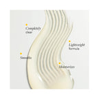 Image Skincare Daily Prevention Clear Solar Gel SPF30 / 1.5OZ