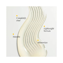 Image Skincare Daily Prevention Clear Solar Gel SPF30 / 1.5OZ