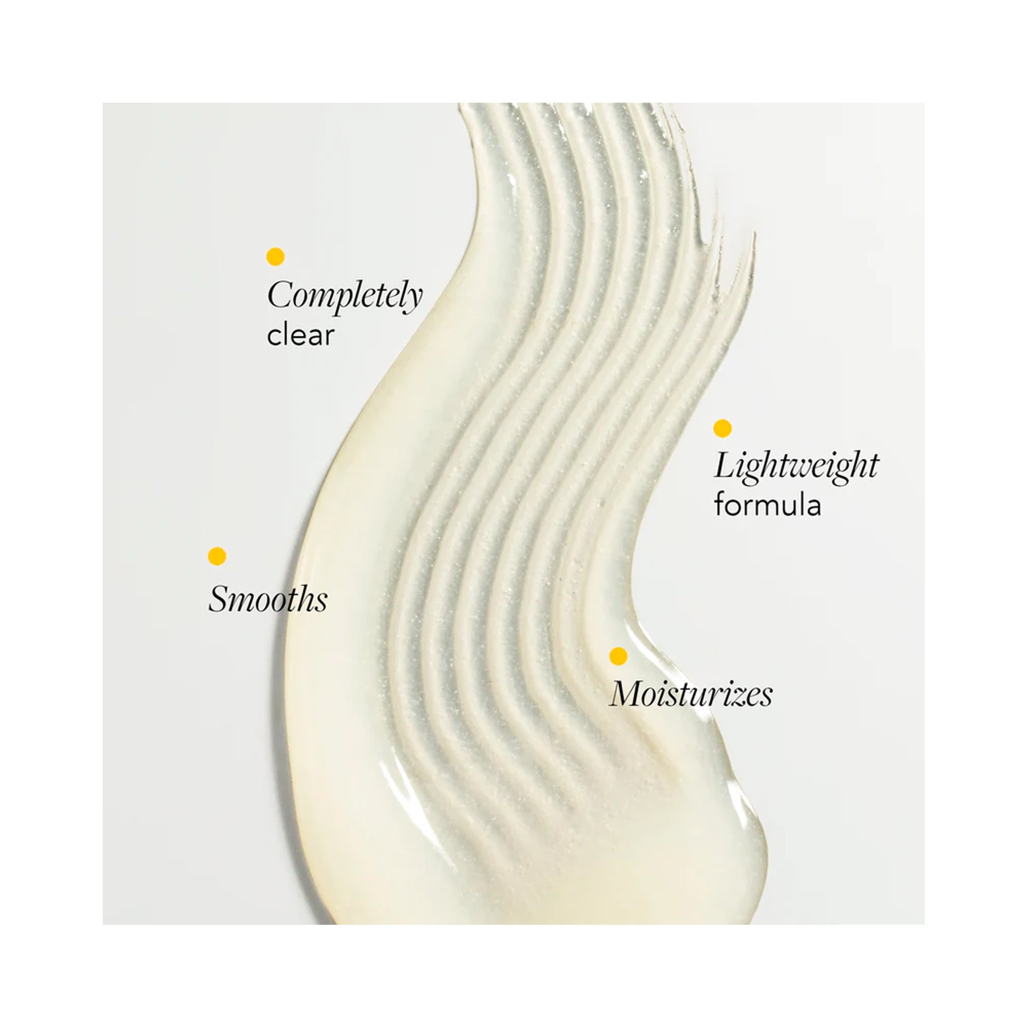 Image Skincare Daily Prevention Clear Solar Gel SPF30 / 1.5OZ