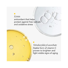 Image Skincare Daily Prevention Clear Solar Gel SPF30 / 1.5OZ