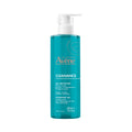 Avene Clenance Cleansing Gel / 13.5 OZ